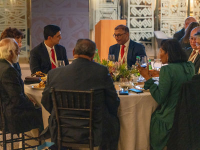 ASB2914 ADVOC ASIA22 HI 344