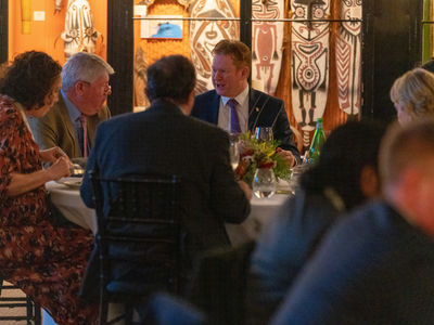 ASB2914 ADVOC ASIA22 HI 346