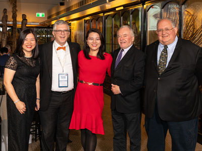 ASB2914 ADVOC ASIA22 HI 350