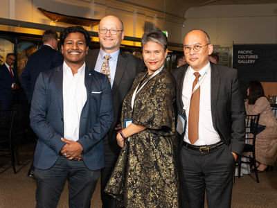 ASB2914 ADVOC ASIA22 HI 351