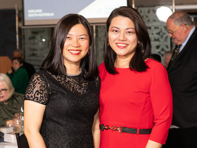 ASB2914 ADVOC ASIA22 HI 352