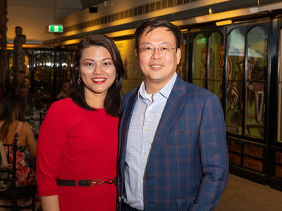 ASB2914 ADVOC ASIA22 HI 353