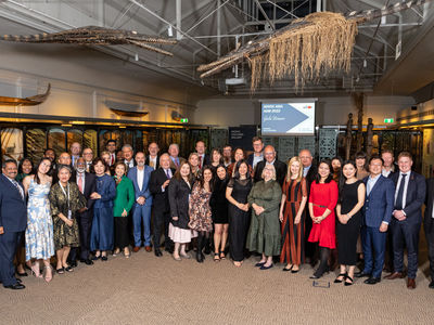 ASB2914 ADVOC ASIA22 HI 356