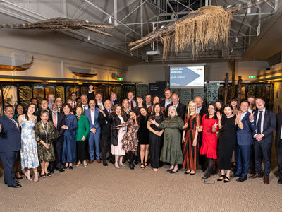 ASB2914 ADVOC ASIA22 HI 357