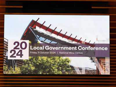 ASB3391 NW LGC24 HI 001