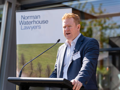 ASB3391 NW LGC24 HI 014