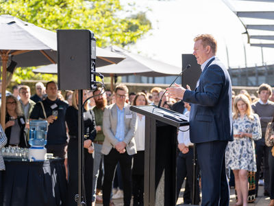 ASB3391 NW LGC24 HI 024