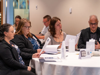 ASB3391 NW LGC24 HI 043