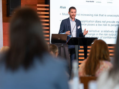 ASB3391 NW LGC24 HI 064