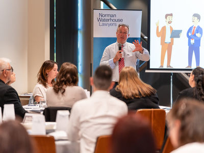 ASB3391 NW LGC24 HI 068