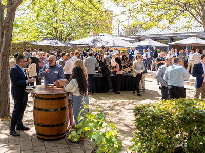 ASB3391 NW LGC24 HI 100