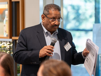 ASB3391 NW LGC24 HI 114