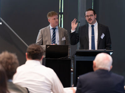 ASB3391 NW LGC24 HI 122