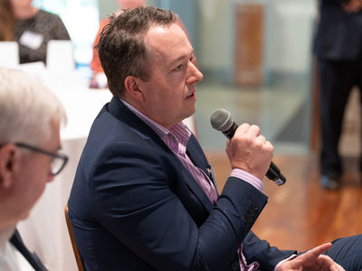 ASB3391 NW LGC24 HI 153