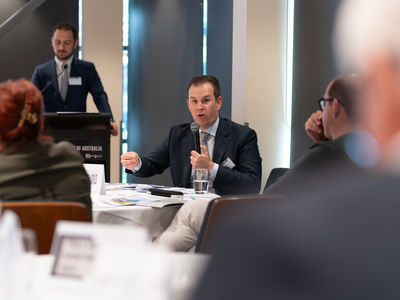 ASB3391 NW LGC24 HI 155