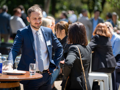 ASB3391 NW LGC24 HI 171