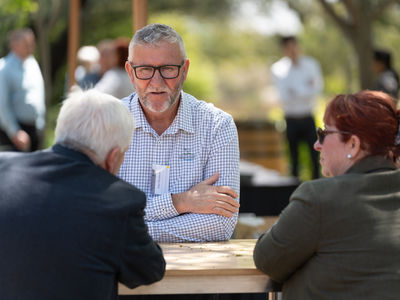 ASB3391 NW LGC24 HI 172