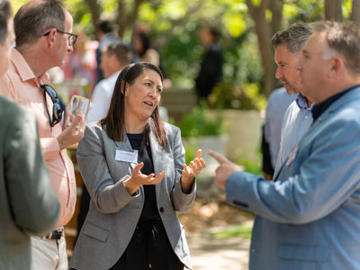 ASB3391 NW LGC24 HI 173