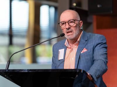 ASB3391 NW LGC24 HI 178