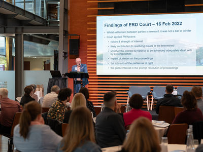 ASB3391 NW LGC24 HI 180