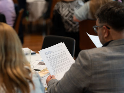 ASB3391 NW LGC24 HI 184