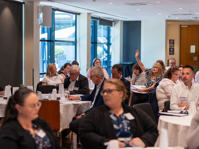 ASB3391 NW LGC24 HI 187