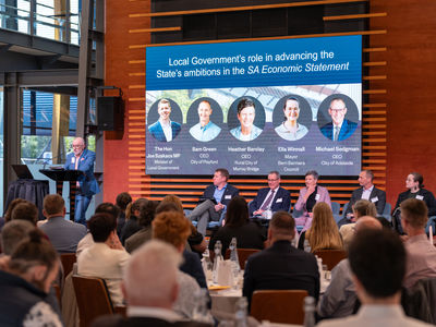 ASB3391 NW LGC24 HI 206