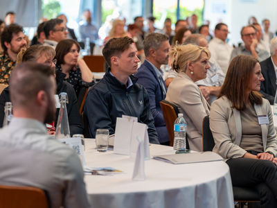 ASB3391 NW LGC24 HI 210