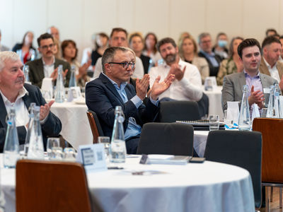 ASB3391 NW LGC24 HI 211