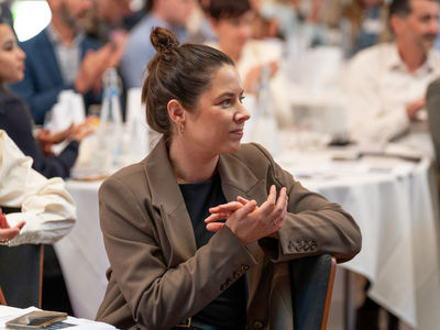 ASB3391 NW LGC24 HI 212