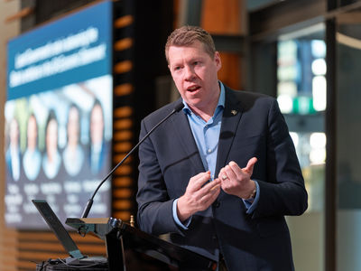 ASB3391 NW LGC24 HI 213