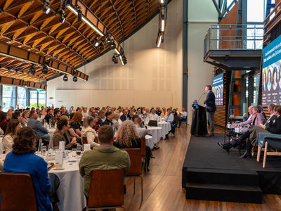 ASB3391 NW LGC24 HI 217