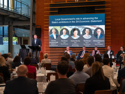 ASB3391 NW LGC24 HI 219