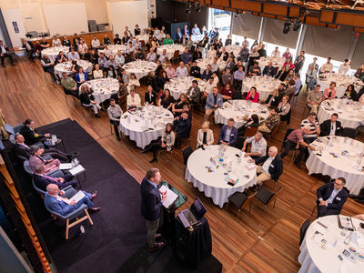 ASB3391 NW LGC24 HI 221