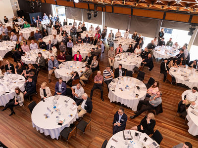 ASB3391 NW LGC24 HI 226