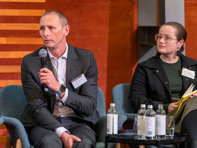 ASB3391 NW LGC24 HI 230