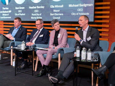 ASB3391 NW LGC24 HI 231