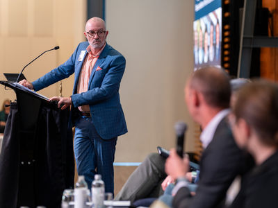 ASB3391 NW LGC24 HI 236