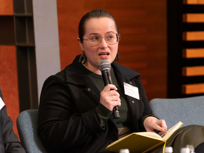 ASB3391 NW LGC24 HI 247