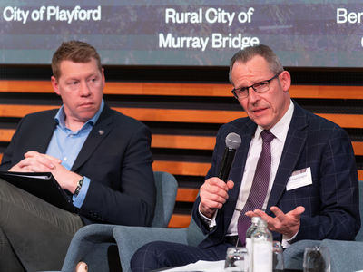 ASB3391 NW LGC24 HI 256