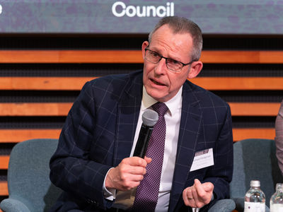 ASB3391 NW LGC24 HI 257