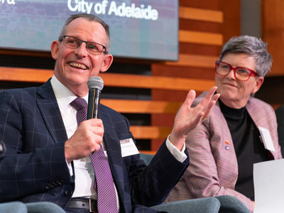 ASB3391 NW LGC24 HI 261