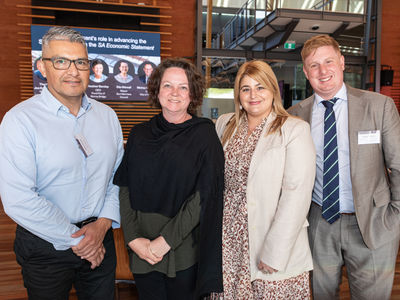 ASB3391 NW LGC24 HI 270