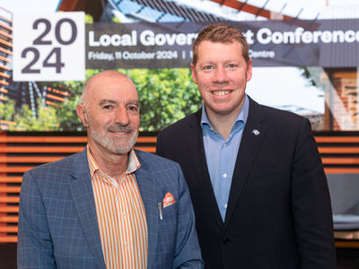 ASB3391 NW LGC24 HI 272