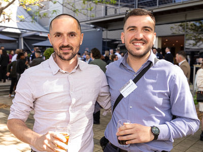 ASB3391 NW LGC24 HI 273