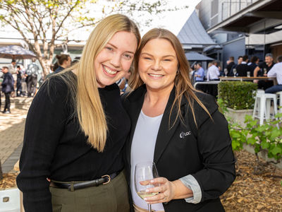 ASB3391 NW LGC24 HI 274