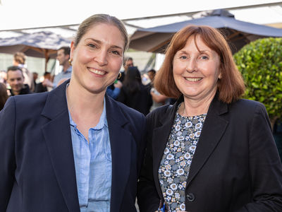 ASB3391 NW LGC24 HI 275