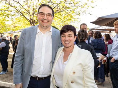 ASB3391 NW LGC24 HI 276