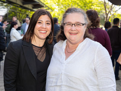 ASB3391 NW LGC24 HI 277