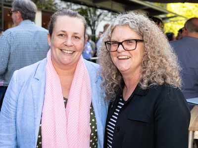 ASB3391 NW LGC24 HI 279